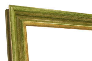 Cornici