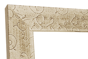 Cornici