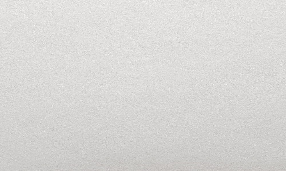La stampa
