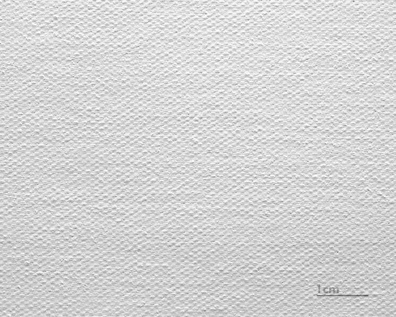 Tela Leonardo (raso) (Canvas Venezia)  1