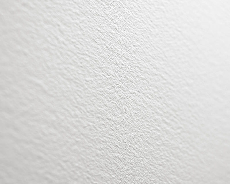 Cartone acquerello Turner (Hahnemühle William Turner)  0