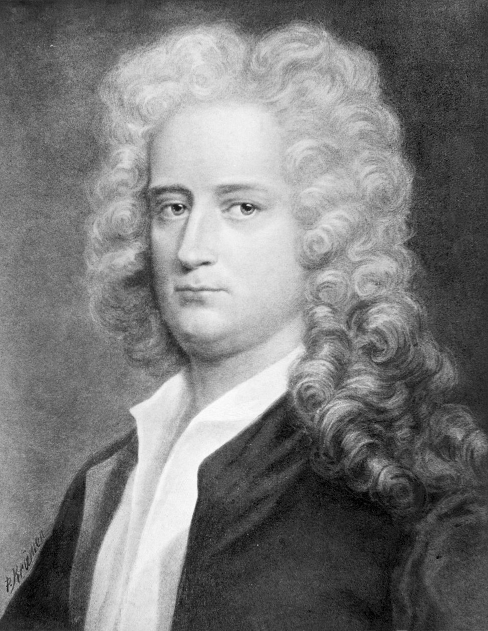 Joseph Addison, poeta e saggista da Unknown