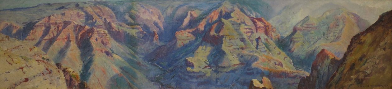 Immagine sconosciuta da D. Howard Hitchcock
