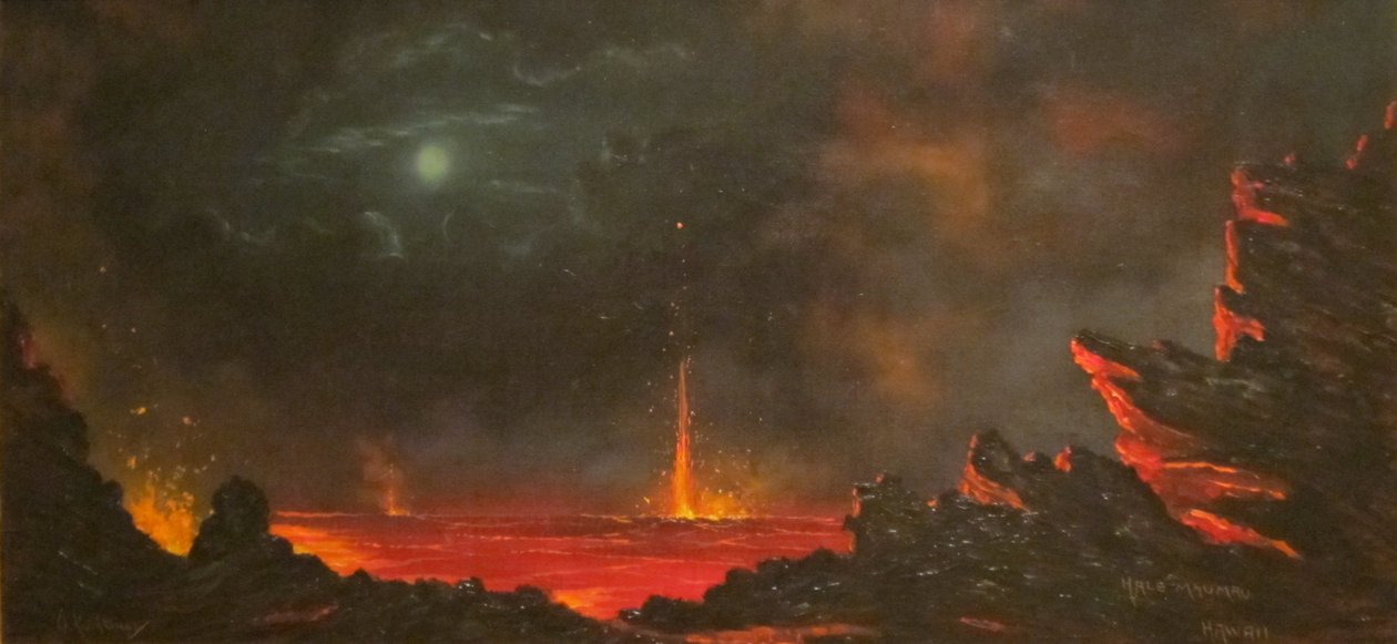 Immagine sconosciuta da Ogura Yonesuke Itoh