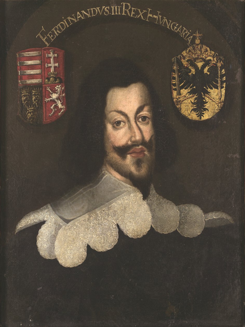Ritratto dell