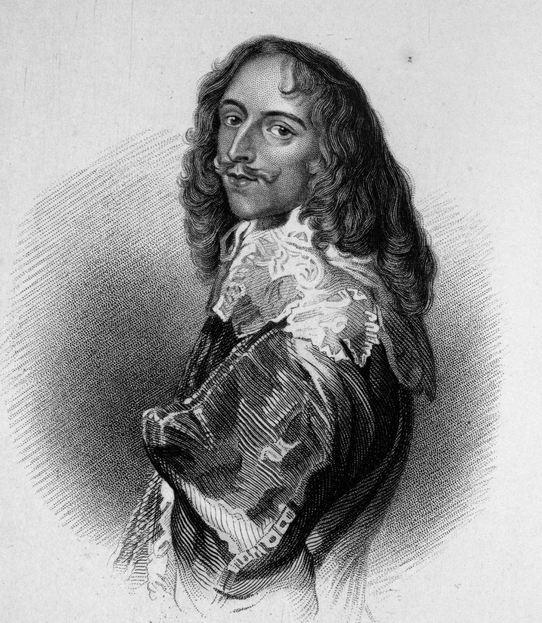 Robert Dormer da English School