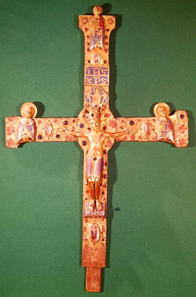 Croce d
