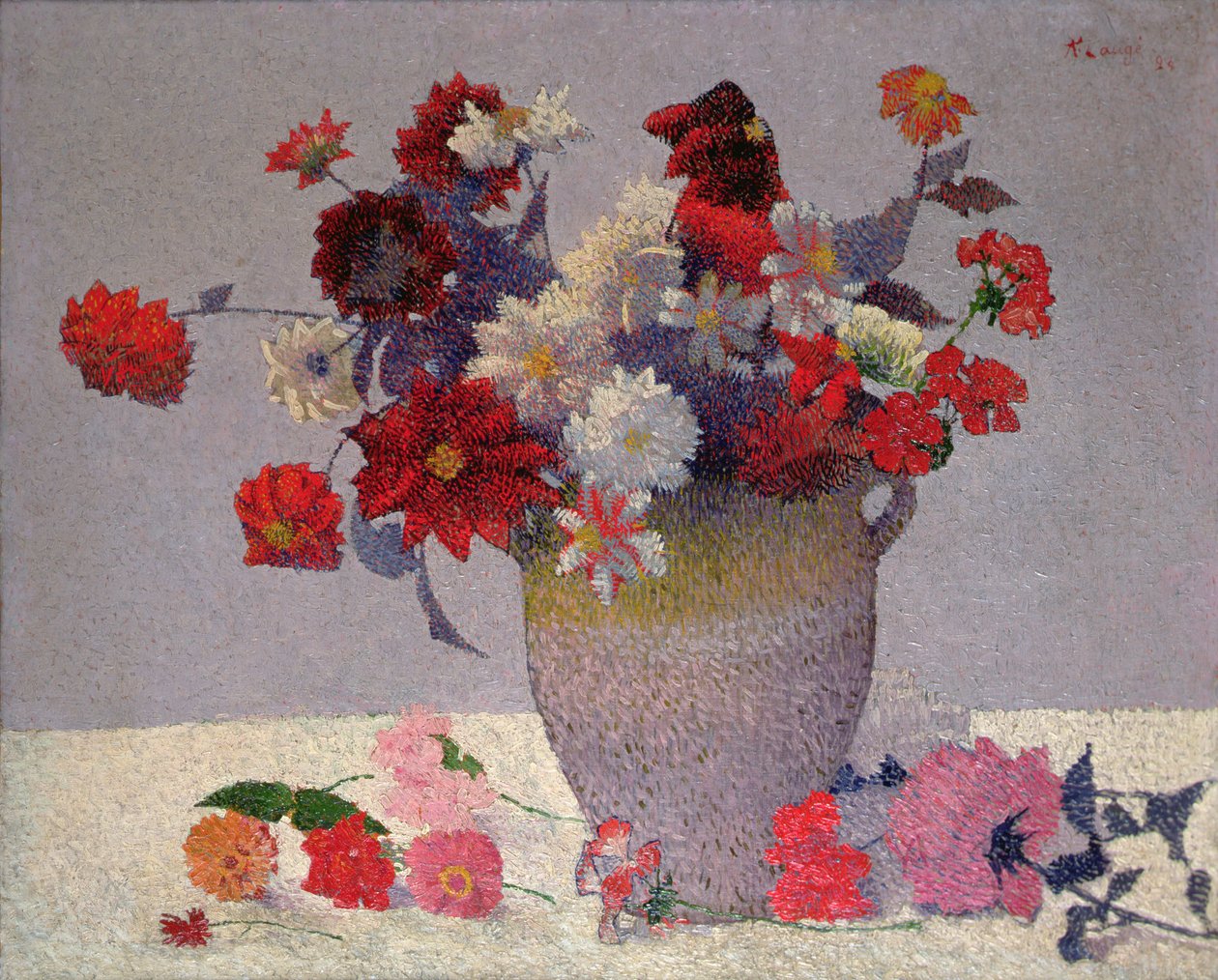Immagine sconosciuta da Achille Lauge