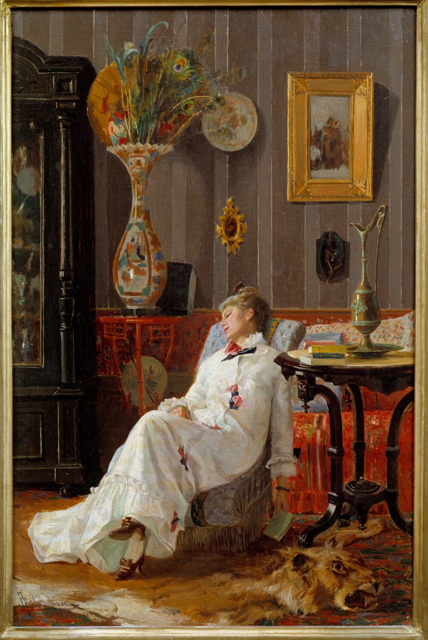 Immagine sconosciuta da Adolfo Belimbau