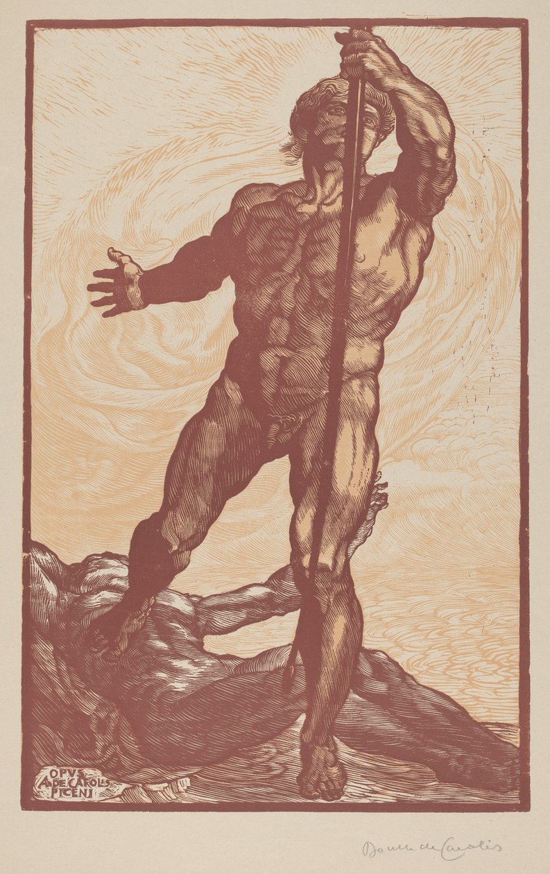 L