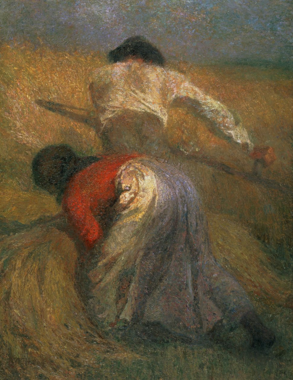 Raccolta da Adolphe Joseph Thomas Monticelli
