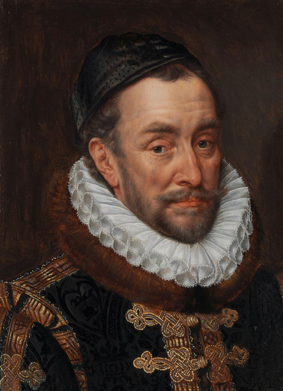 Guglielmo d