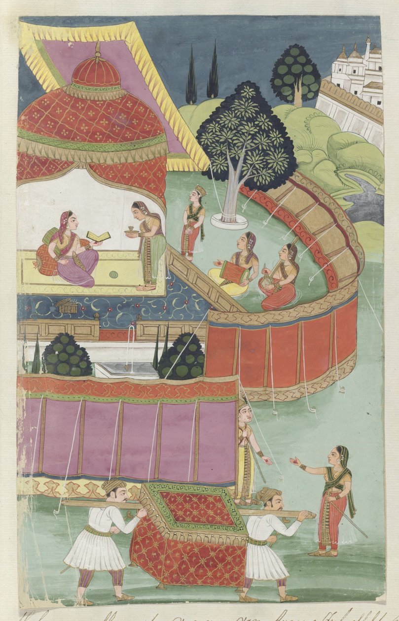Mehenoen neffa da Adrianus Canter Visscher