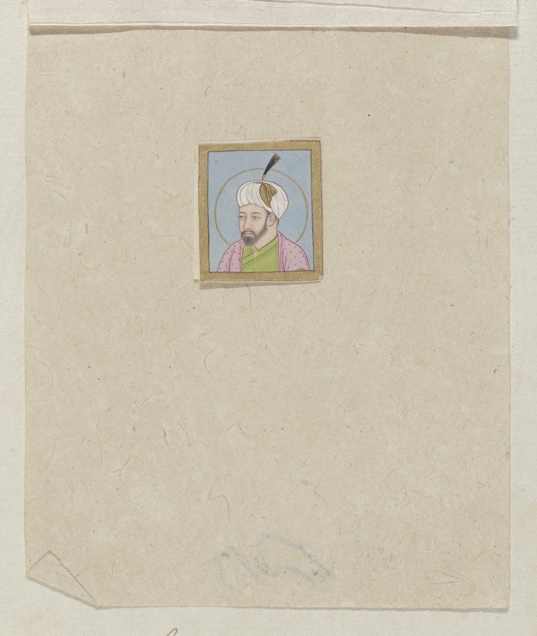 Seeg Ommen da Adrianus Canter Visscher