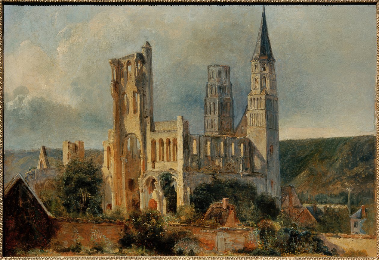 Rovine dell