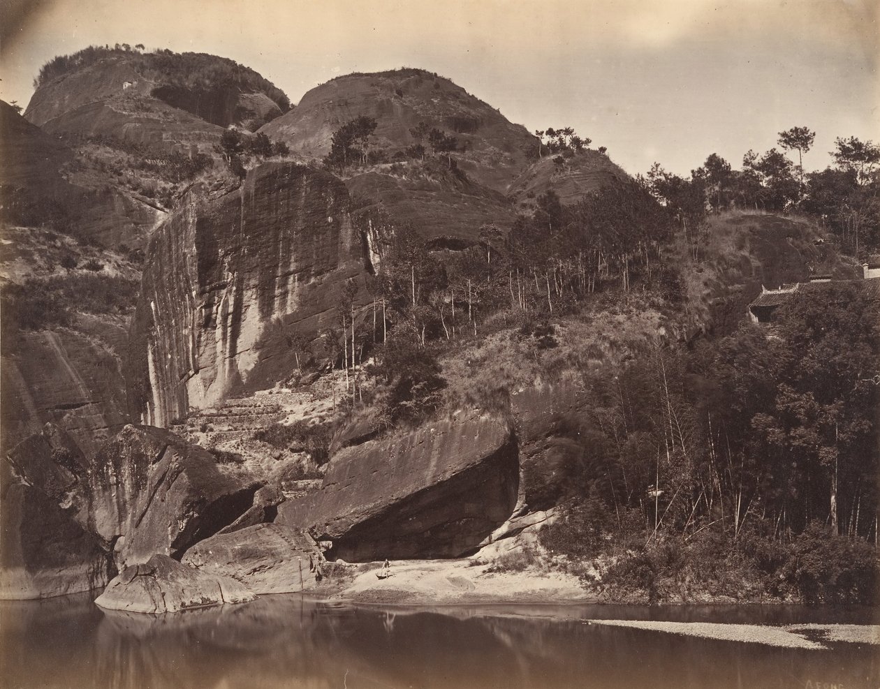 Picco Hisiu da Afong Lai