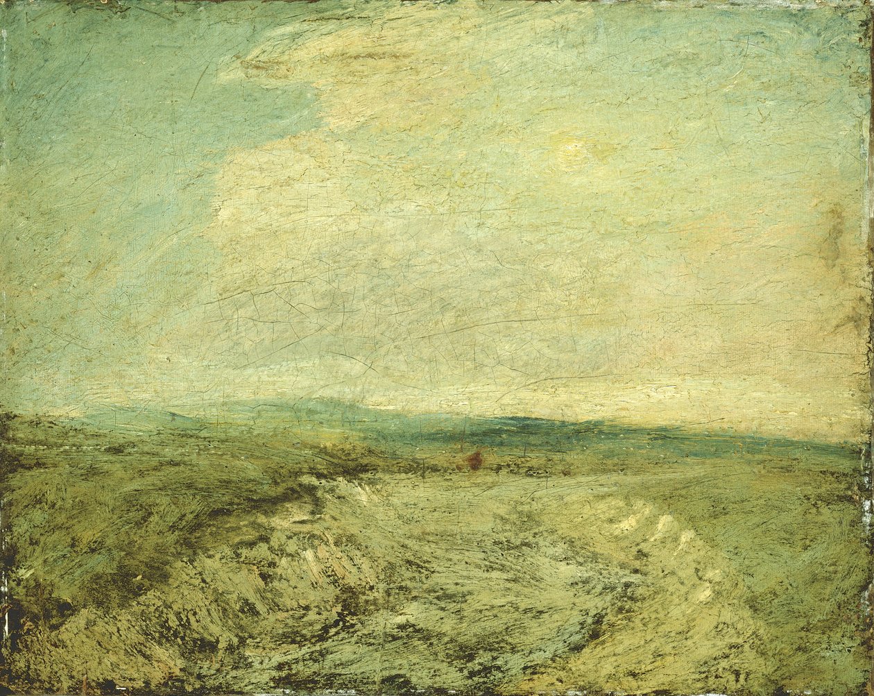 Il canale dell