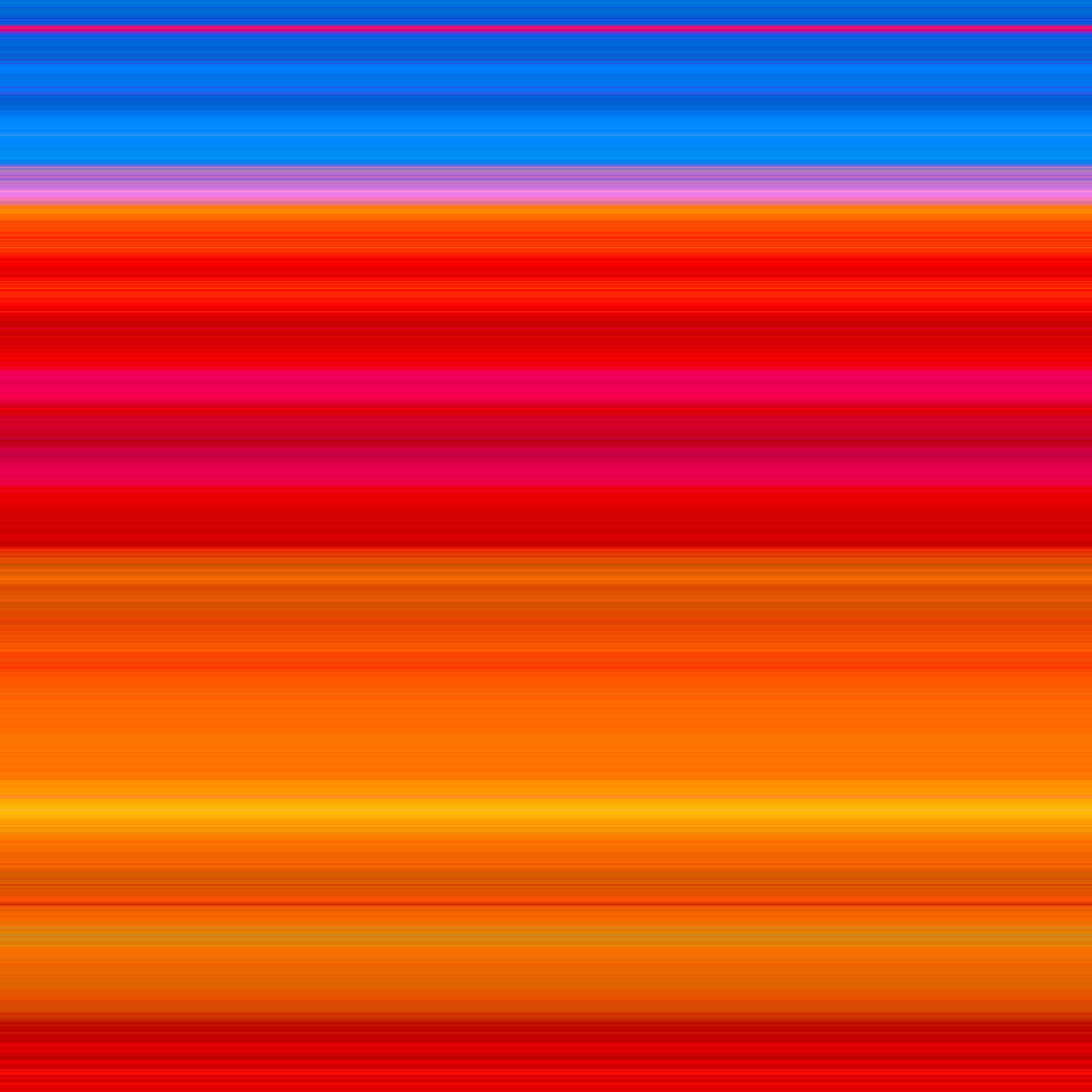 №48, 2017 da Alex Caminker