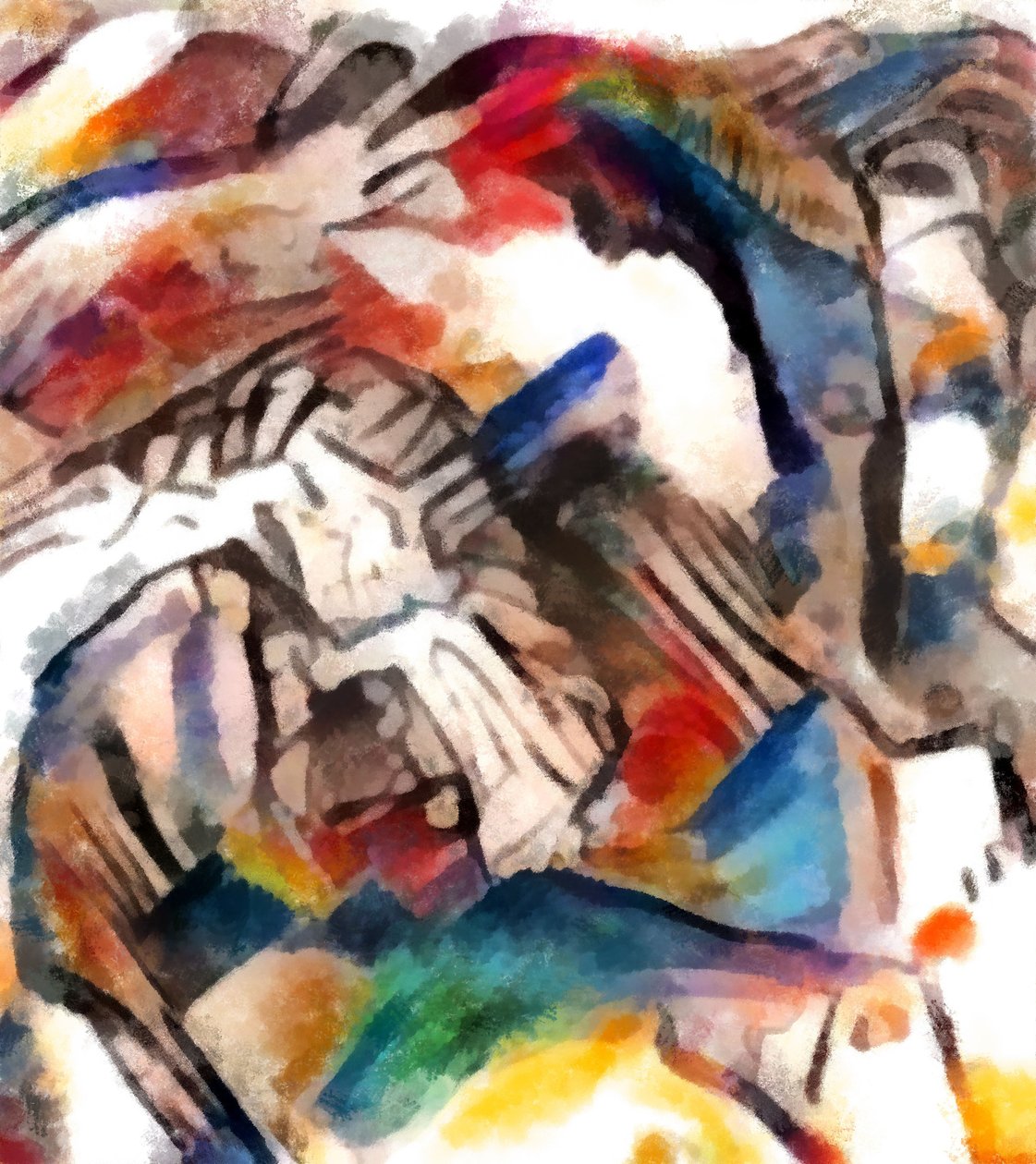 Prima dell