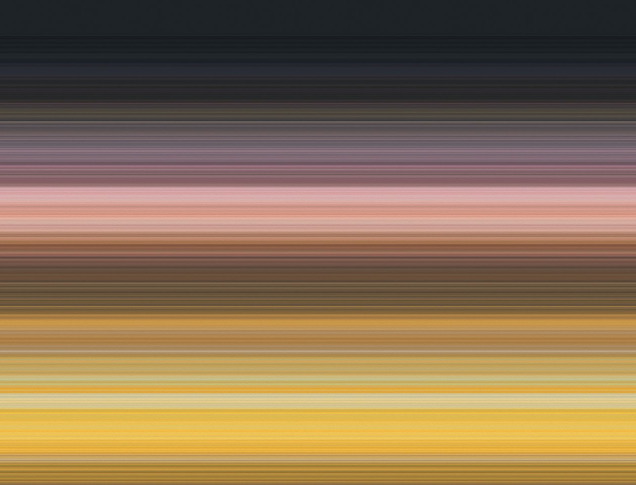 sfondo decorativo, 2017 da Alex Caminker