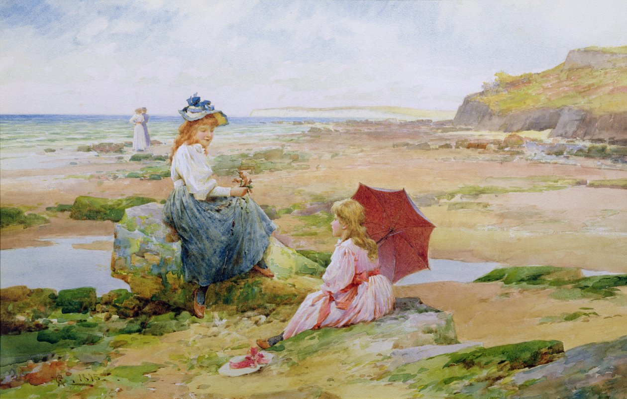 Immagine sconosciuta da Alfred, Jr. Glendening