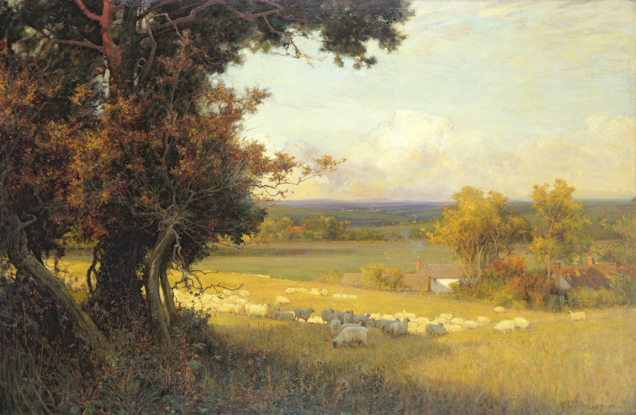 La Valle d