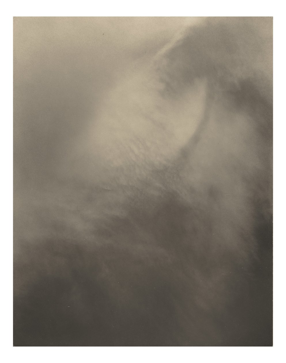 Equivalenti da Alfred Stieglitz
