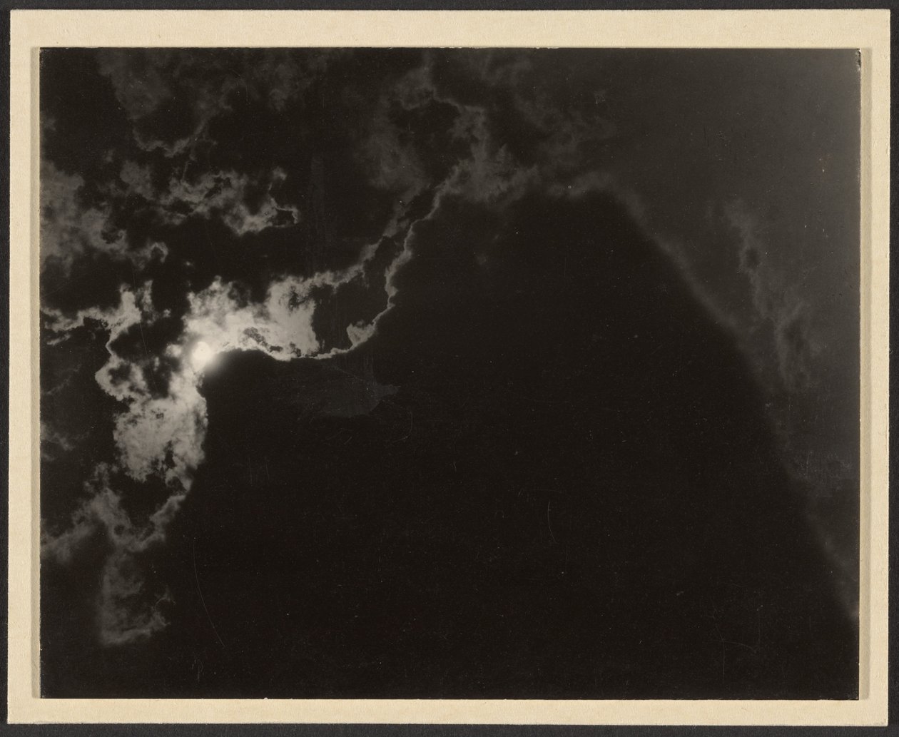 Equivalenti da Alfred Stieglitz