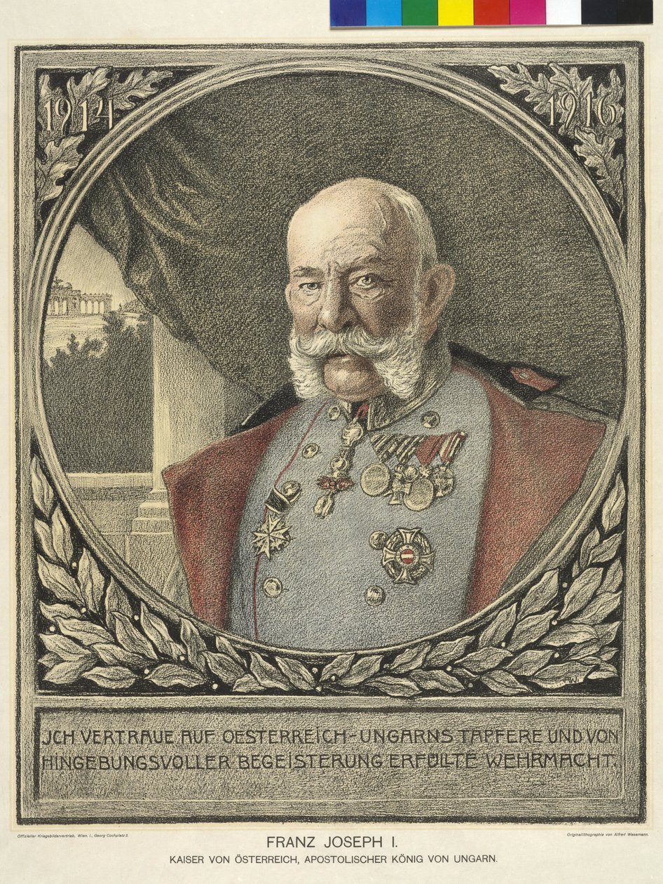 Imperatore d