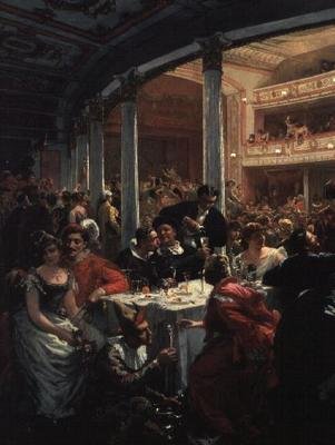 Immagine sconosciuta da Alois Schonn