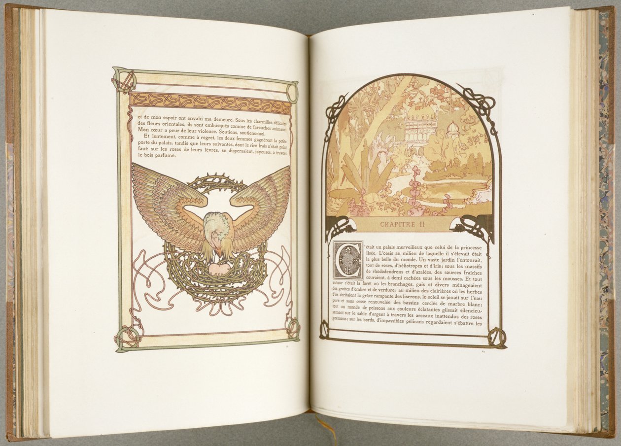 Illustrazioni da 