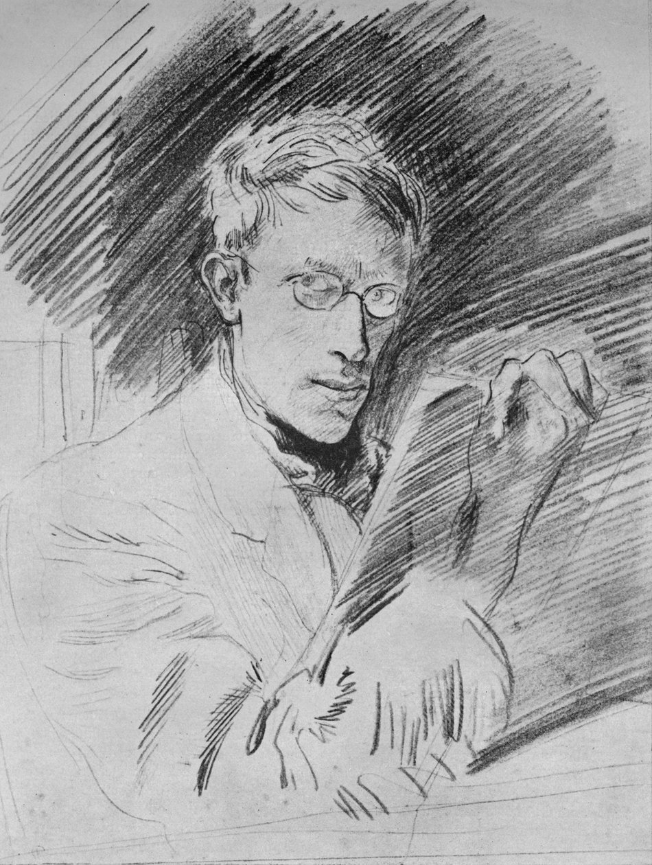 Ritratto dell