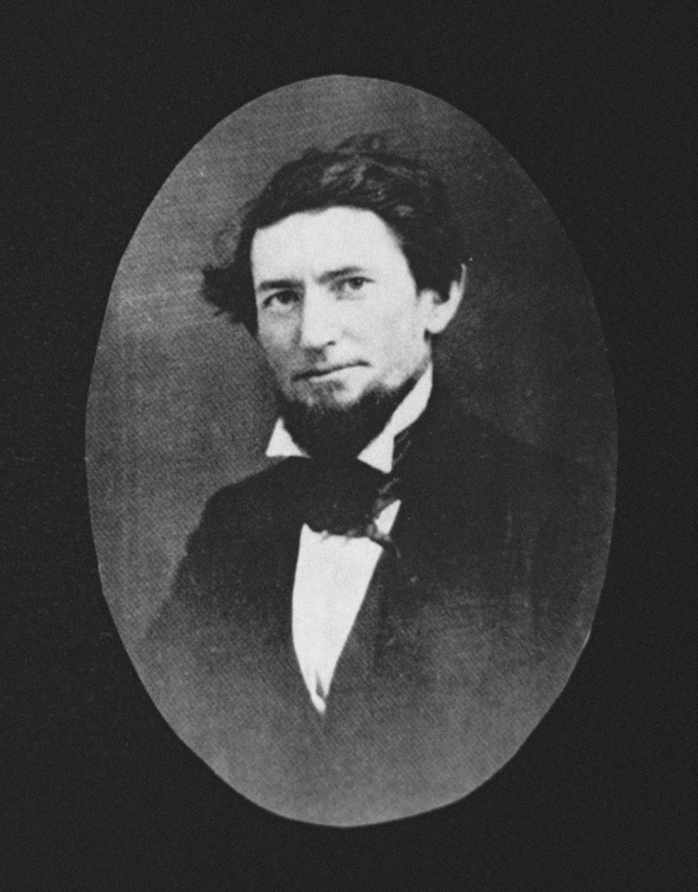 John Coffee 