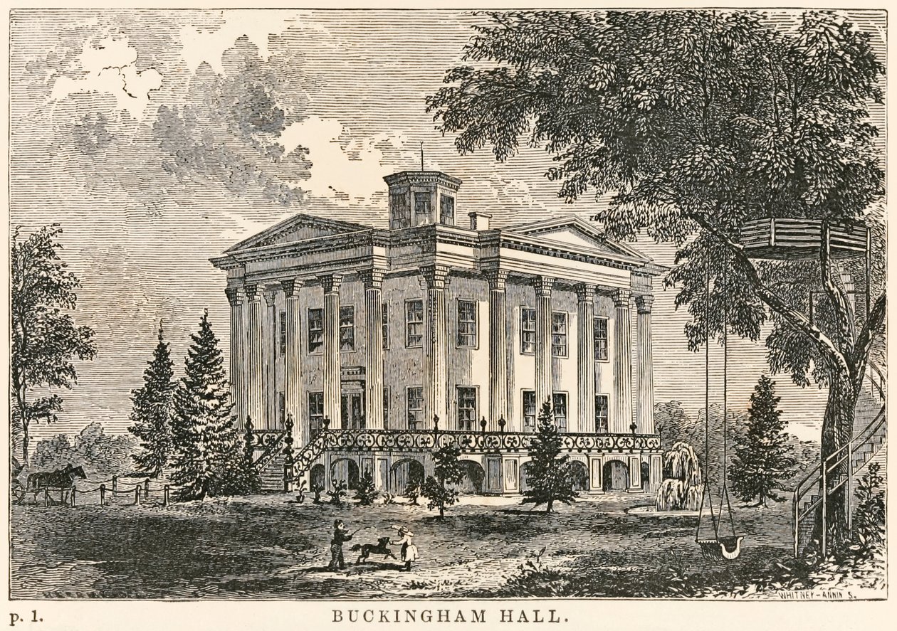 Immagine Sconosciuta da American School