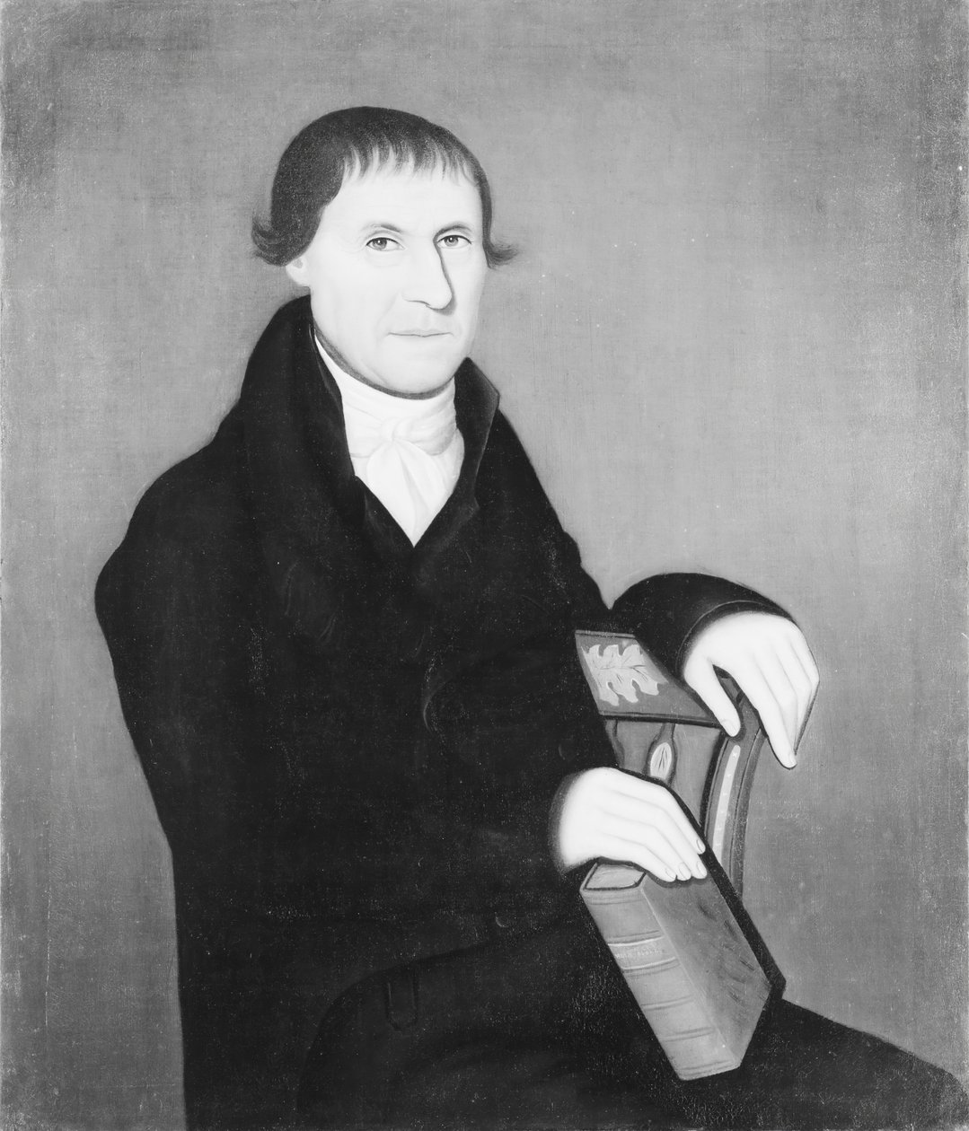 Philip Slade da Ammi Phillips