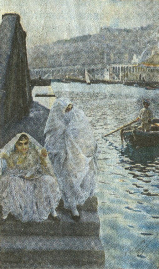 Immagine sconosciuta da Anders Leonard Zorn