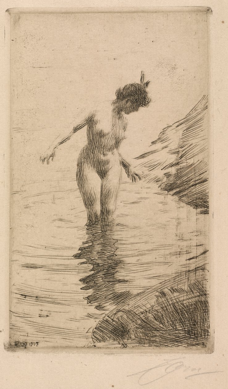 Cerchi d