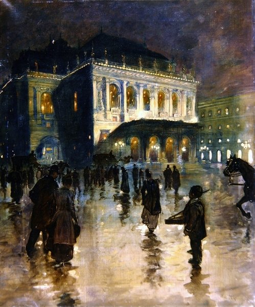Teatro dell
