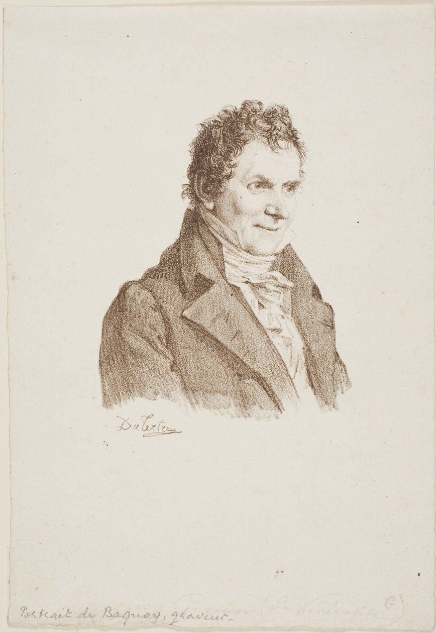 Ritratto dell
