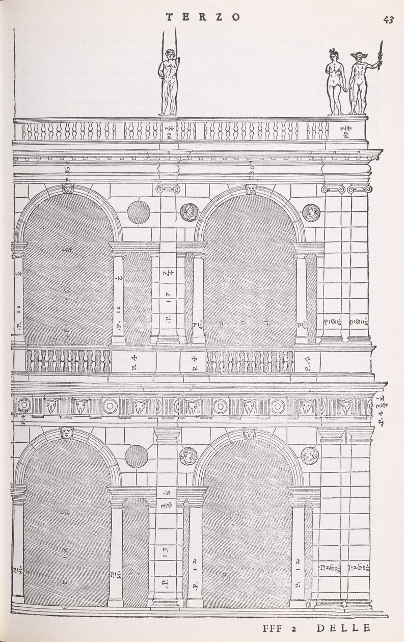 Dettaglio dell