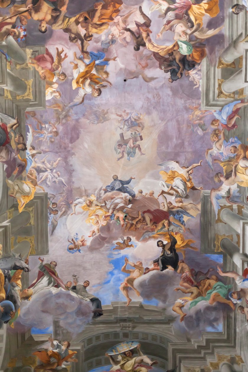 Chiesa di Sant