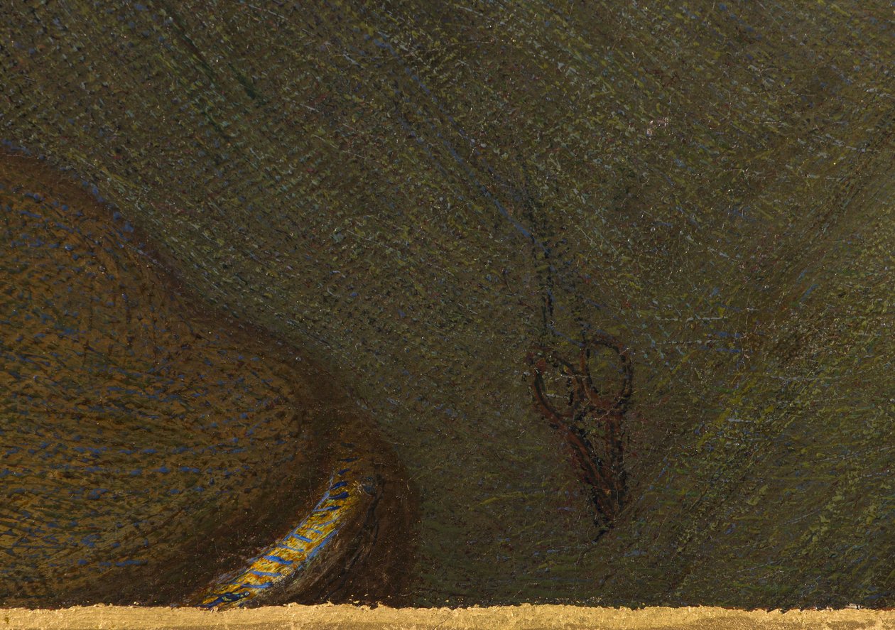 Immagine sconosciuta da Angelo Morbelli