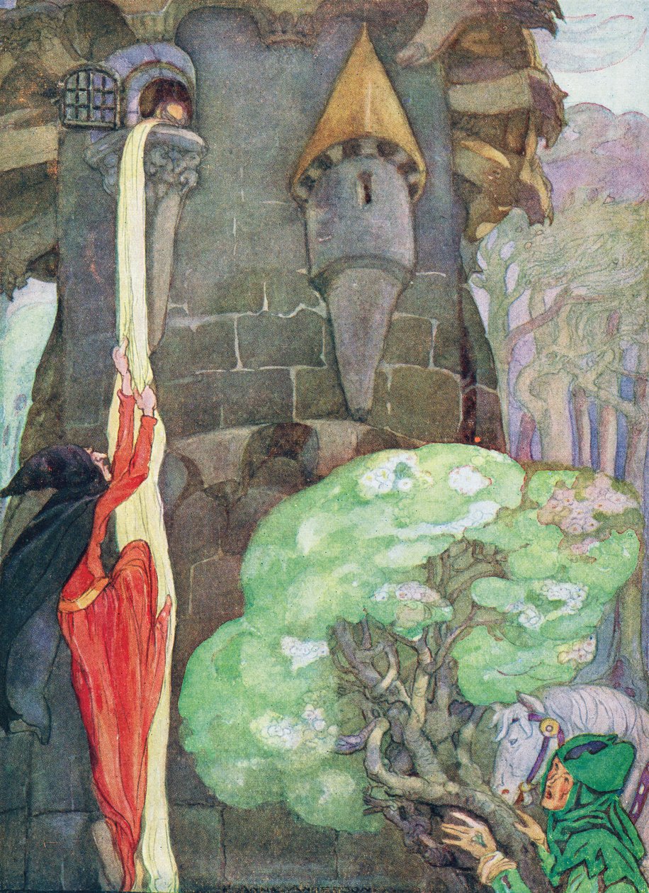 Illustrazione da 