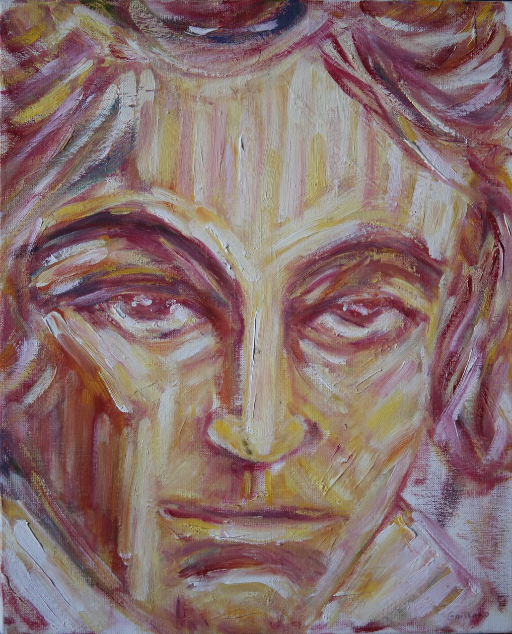 Beethoven da Annick Gaillard