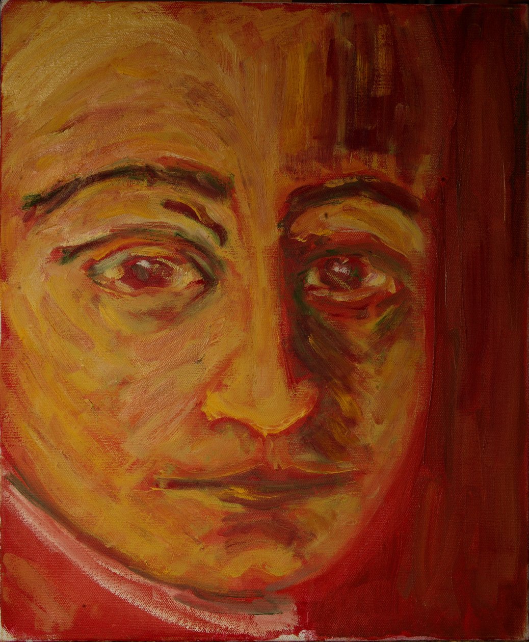 Mozart, da 