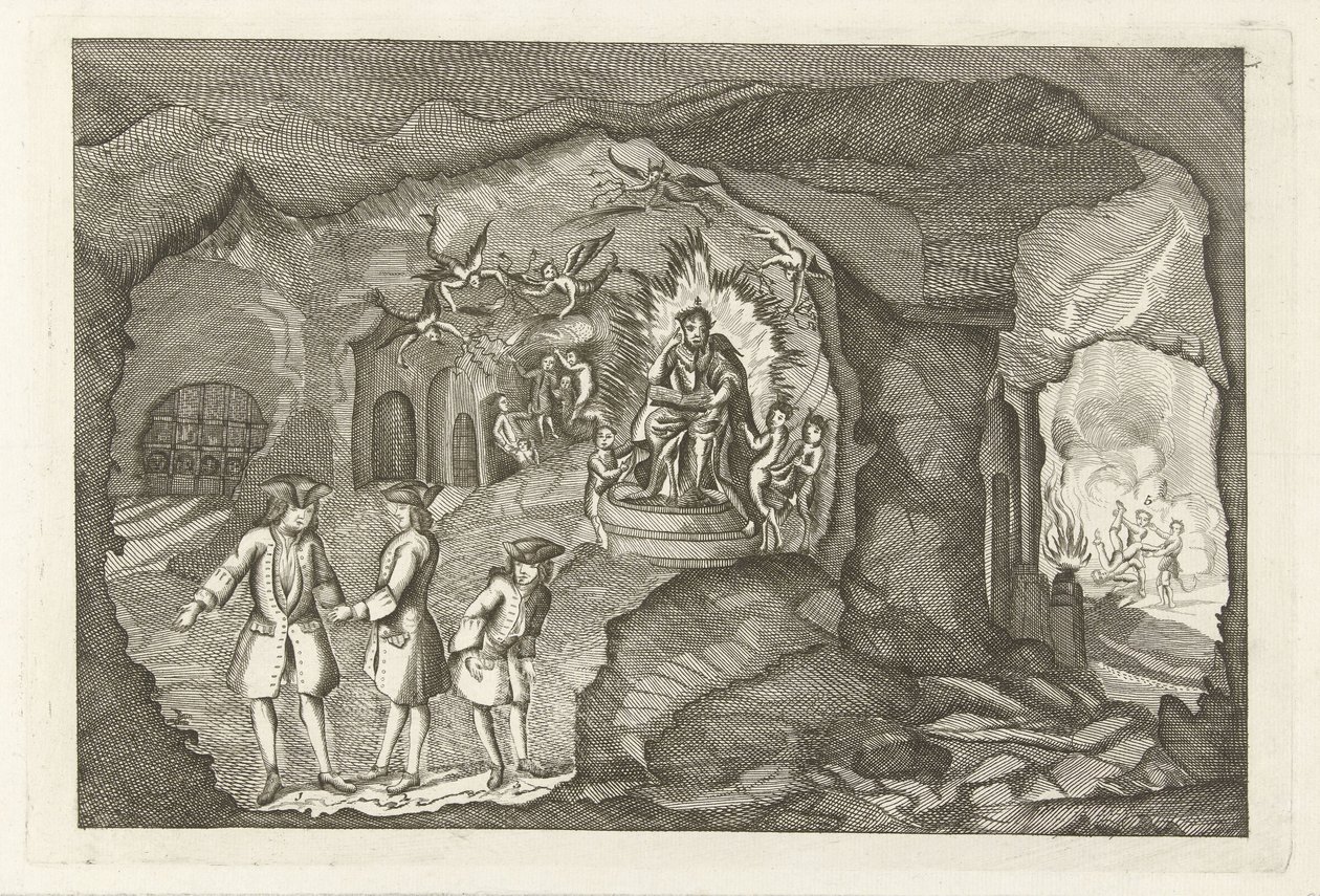 Arrivo di Daniël Raap all