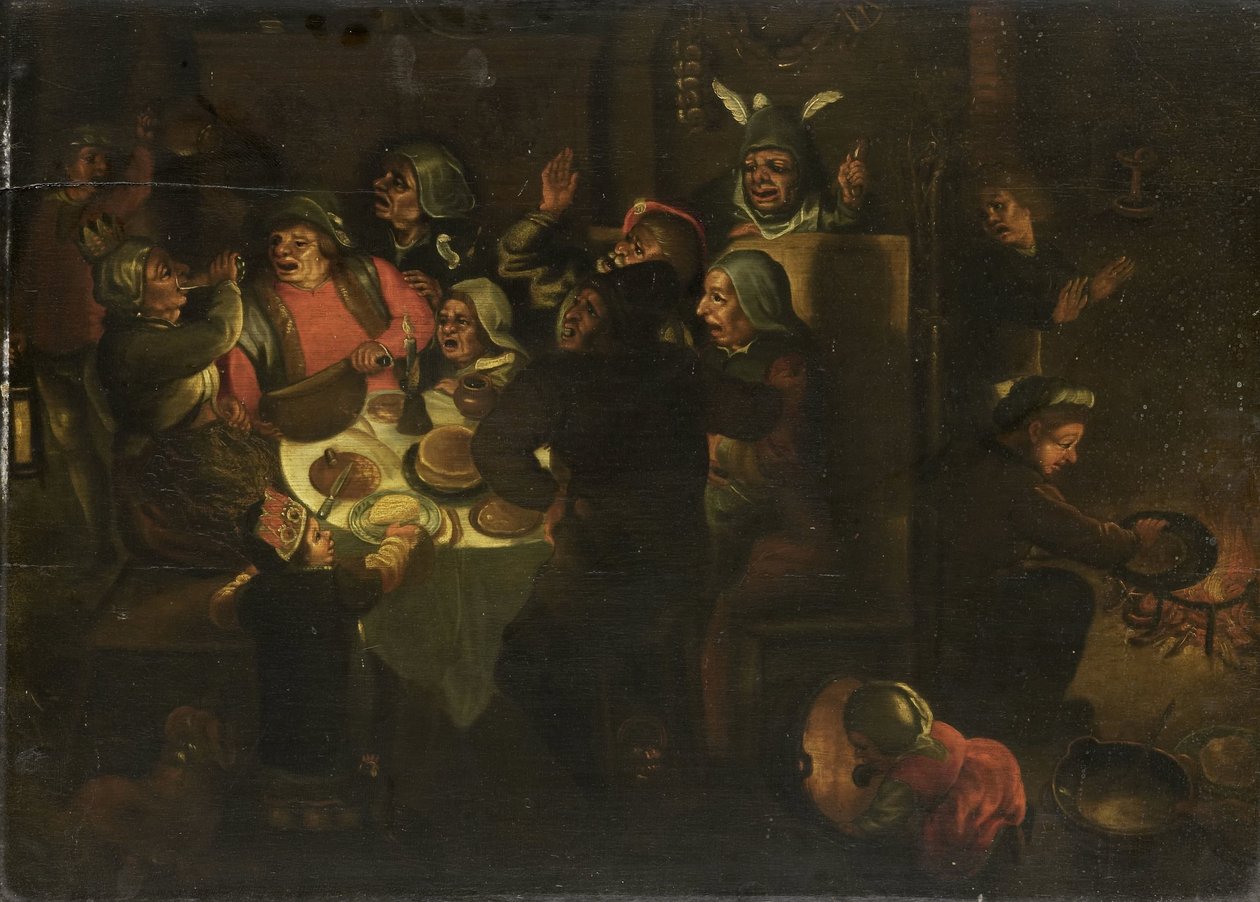 Festa dell