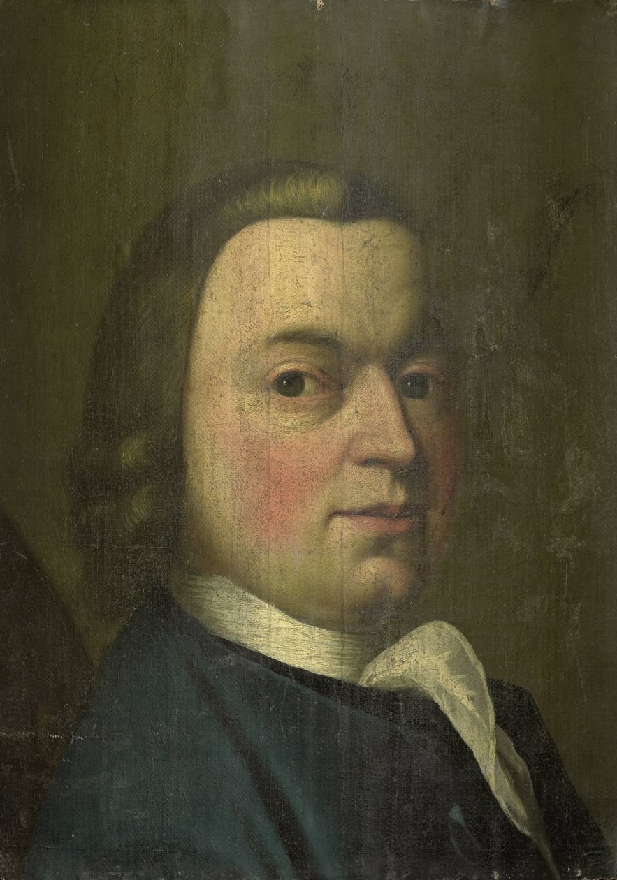 Gerrit Schnetzler da Anonymous