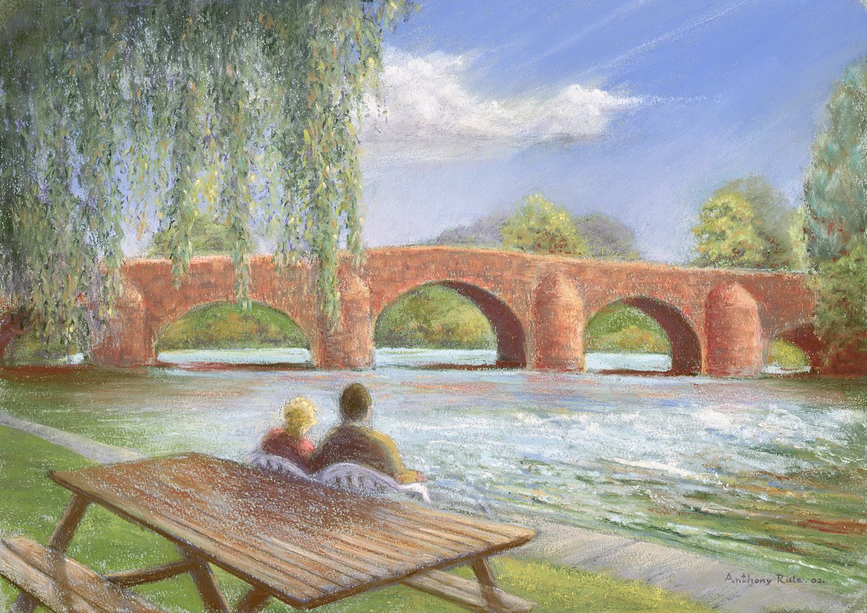 Ponte sull