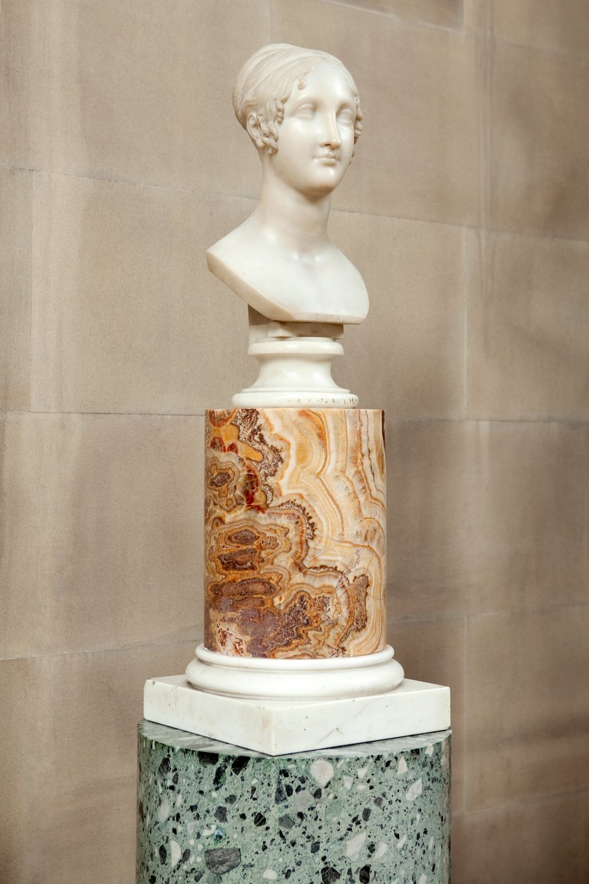 Laura da Antonio Canova